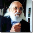 paulo freire