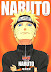 http://www.narutoverse.org