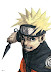 http://www.narutoverse.org