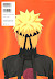 http://www.narutoverse.org