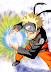http://www.narutoverse.org