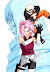 http://www.narutoverse.org