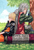 http://www.narutoverse.org