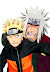 http://www.narutoverse.org