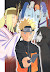 http://www.narutoverse.org