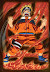 http://www.narutoverse.org