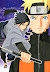 http://www.narutoverse.org