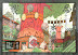 http://www.narutoverse.org