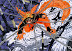 http://www.narutoverse.org