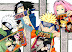 http://www.narutoverse.org