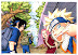 http://www.narutoverse.org