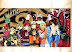 http://www.narutoverse.org