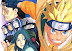 http://www.narutoverse.org