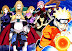 http://www.narutoverse.org