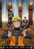 http://www.narutoverse.org