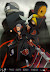 http://www.narutoverse.org