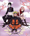 http://www.narutoverse.org