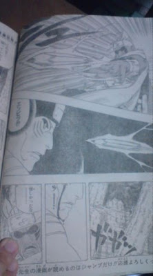 http://www.narutoverse.org