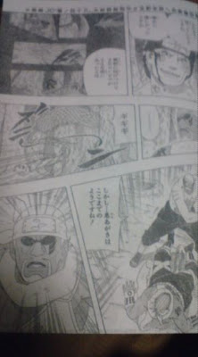 http://www.narutoverse.org