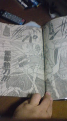 http://www.narutoverse.org