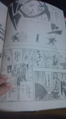 http://www.narutoverse.org