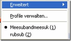 easycomment4 easycomment4