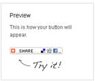 bookmark_addthis_1 bookmark_addthis_1