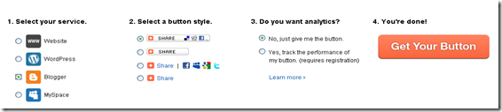 bookmark_addthis bookmark_addthis