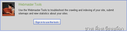 blogspot_msn_live_search blogspot_msn_live_search