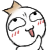 google pack_unlimited google pack_unlimited