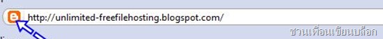 favicon favicon