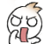 ตกใจ ตกใจ