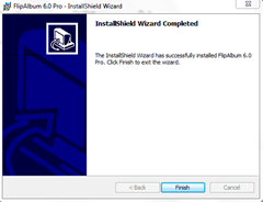 setup_flipalbum2 setup_flipalbum2
