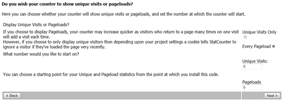 pageload_stat_counter_blogspot