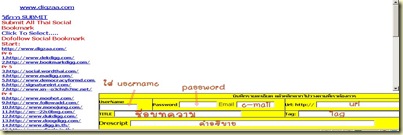 bookmarkjpg bookmarkjpg