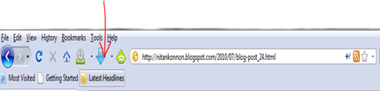 download_firefox_addon download_firefox_addon