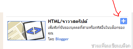 [image[48].png]