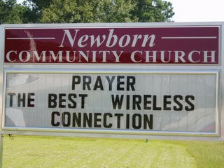 057007BC-C940-47BD-84C9-06C54947B09A.jpg