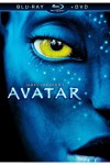 movie_image-view-3365-392046-movie.jpeg