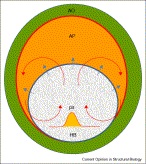 0FDB97B9-BE50-42B6-91FB-AAE6FC139EC9.jpg