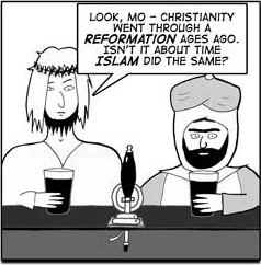 j&m_admit.jpg
