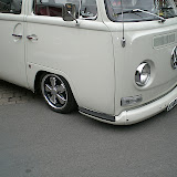 Hessisch Oldendorf 2009