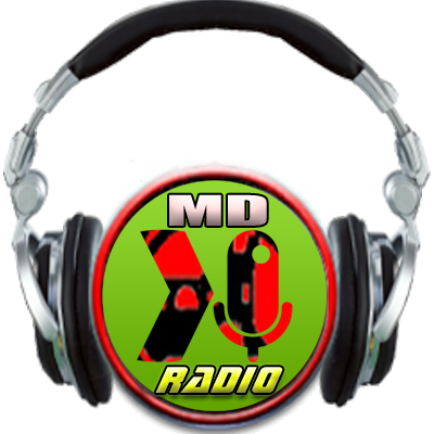logo radio home