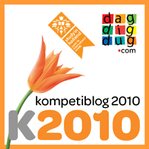 [kompetiblog2010[12].png]