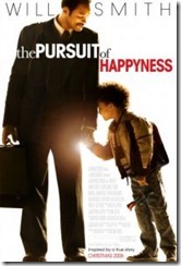 poster-pursuithappyness