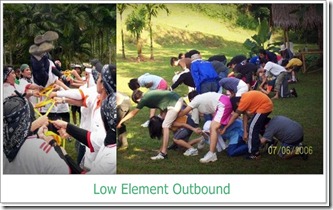 outbound_bpd3-226x310-horz