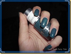 IMG_0020 IMG_0020