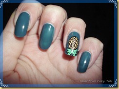 IMG_0029 IMG_0029