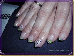 IMG_0090 IMG_0090