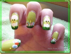 IMG_0191 IMG_0191